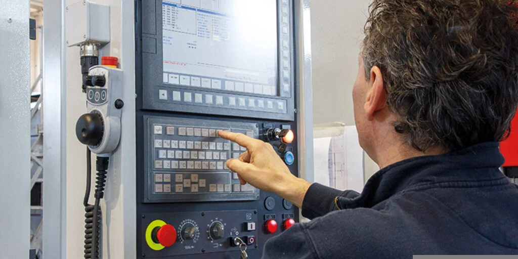 After-sales and technical support
