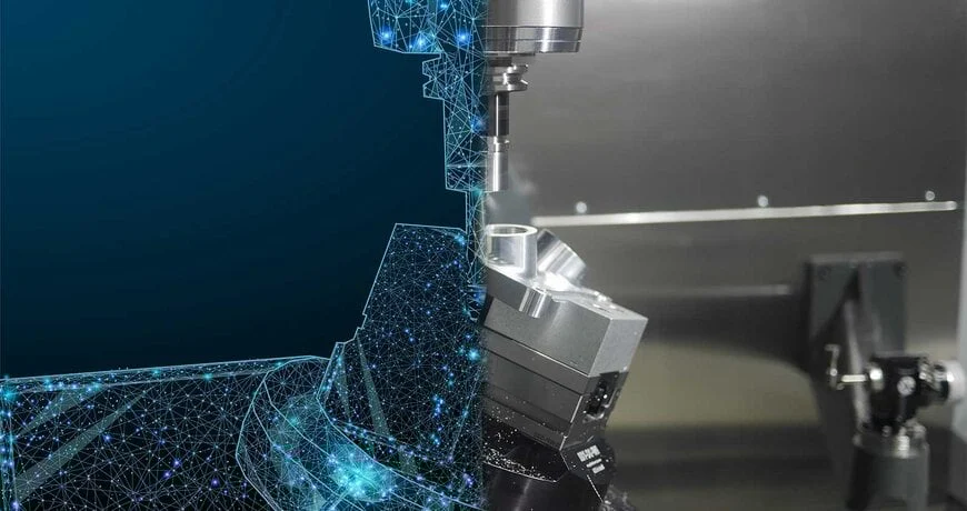 Silica sol precision casting technology process