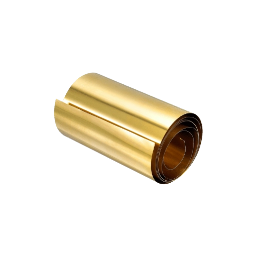 Brass Composition Corrosion Behavior