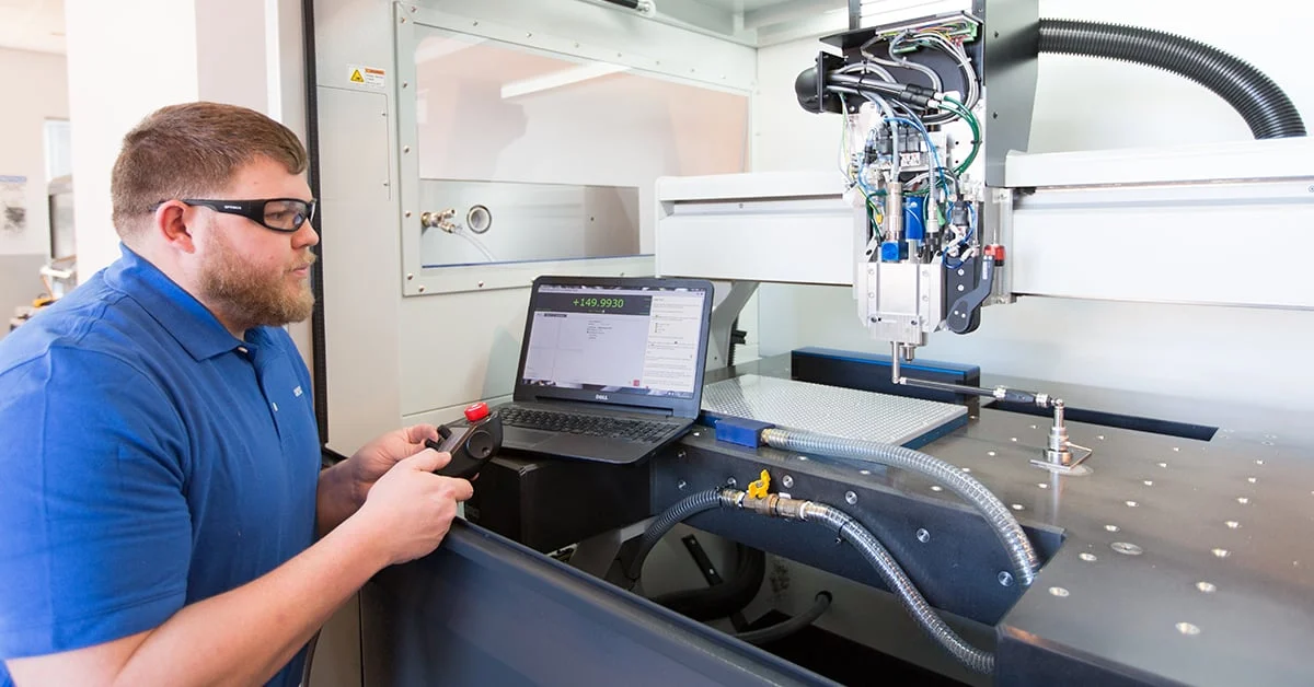 Industry credentials and expertise