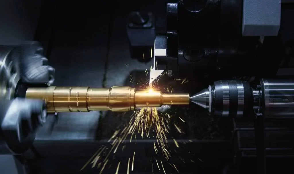 Production Capability