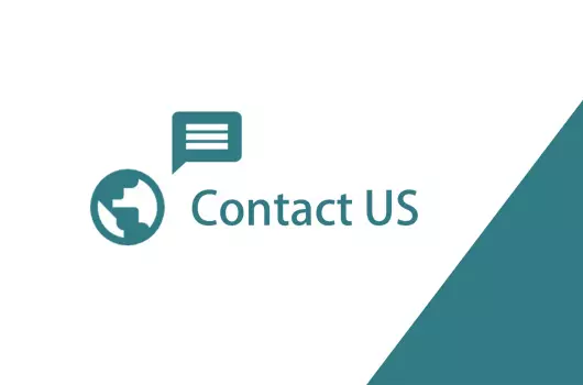 Contact VastPCC team illustration