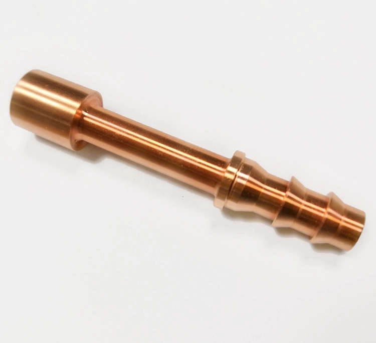Copper melting point factors impurities alloys