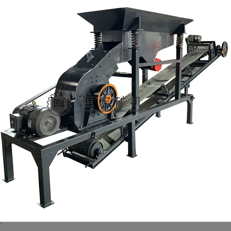 Precision Components