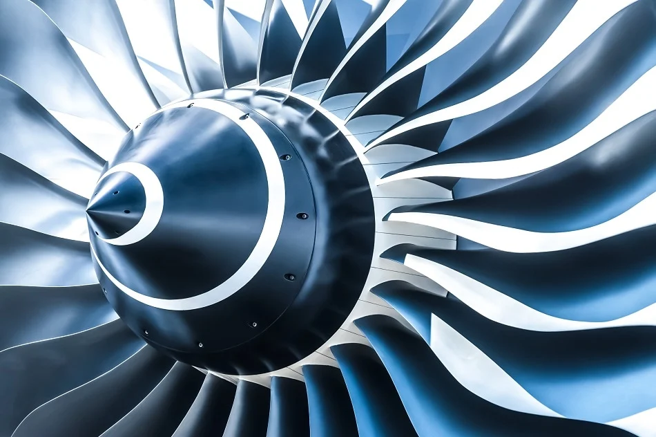 Nondestructive materials characterization for aerospace