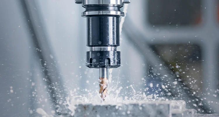 Industry innovation and strategy
