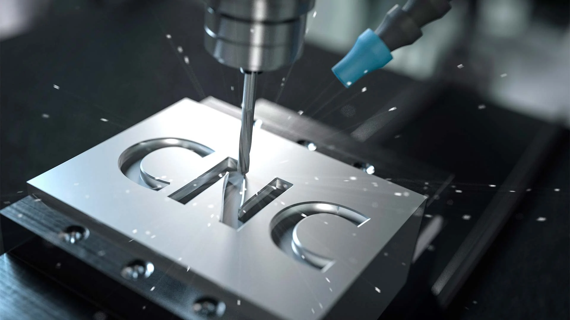Corrosion resistant materials in oil and gas chemical industry