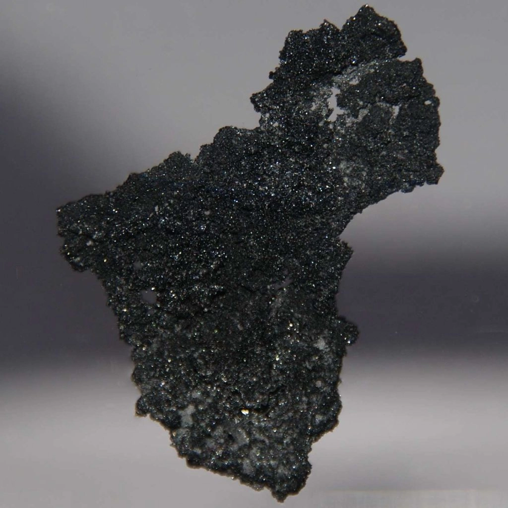 Metalloids in Modern Technology and Products