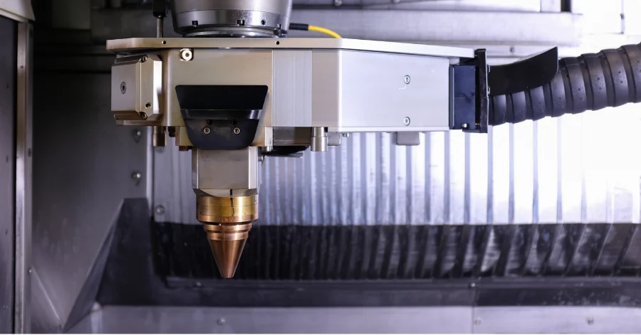 Advanced surface treatment technology center