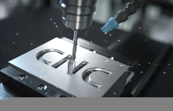 Precision Casting of High-Temperature Alloys