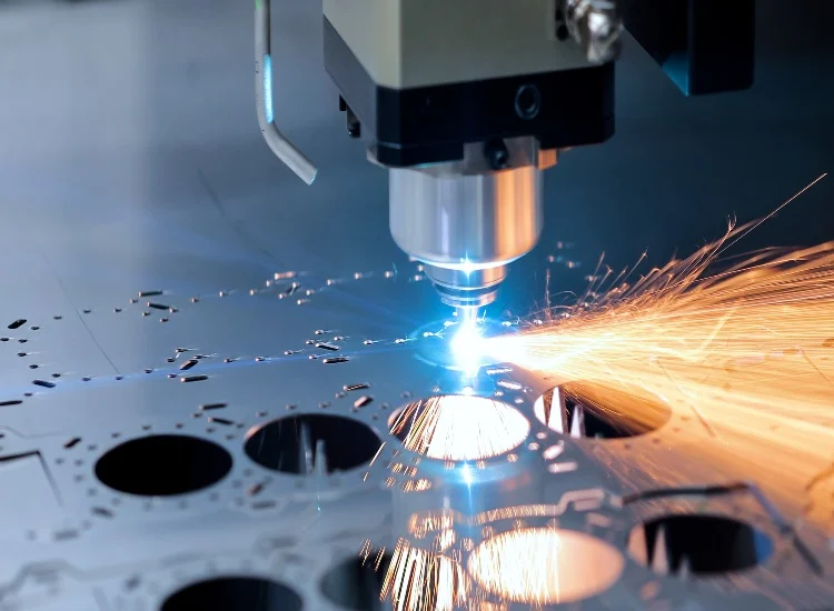 GRX-810 Casting Process Graphic