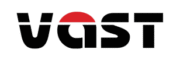 vast-logo