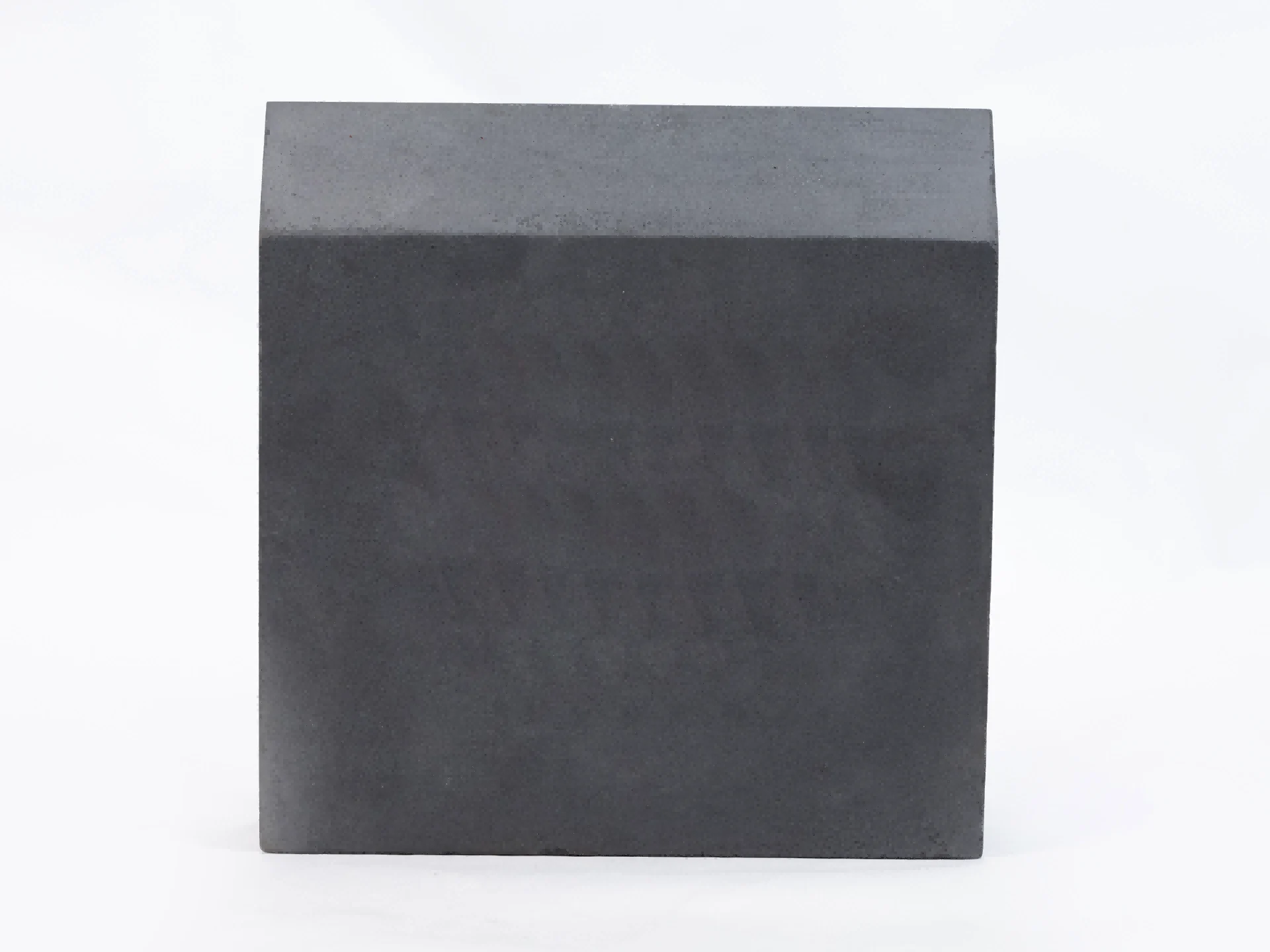 Nuclear B4C Neutron Shielding Blocks for Reactor Safety