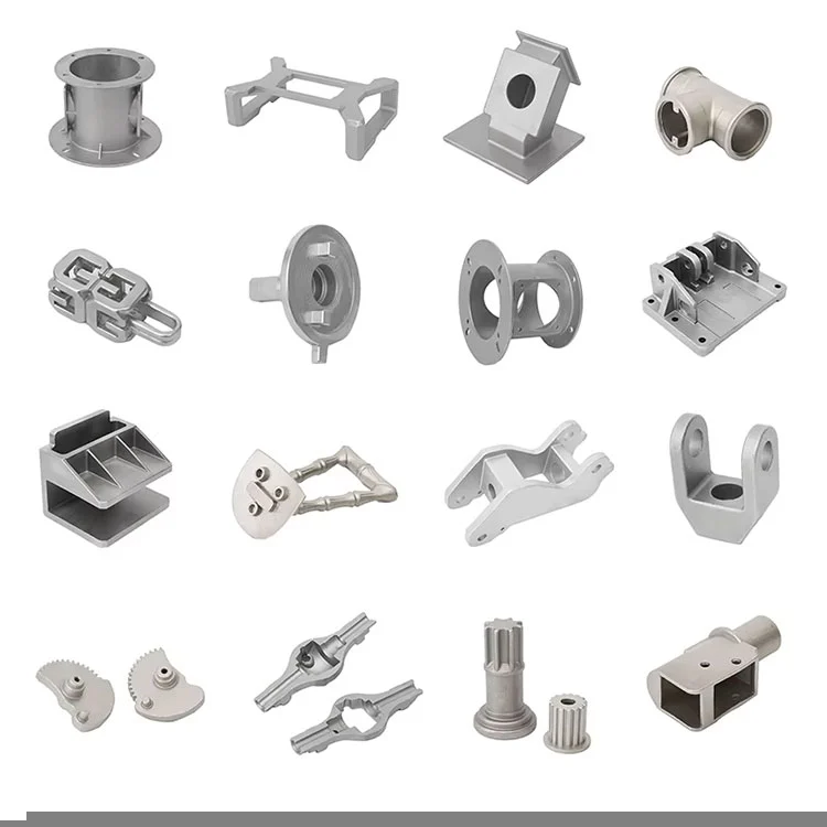 Quality Control Systems