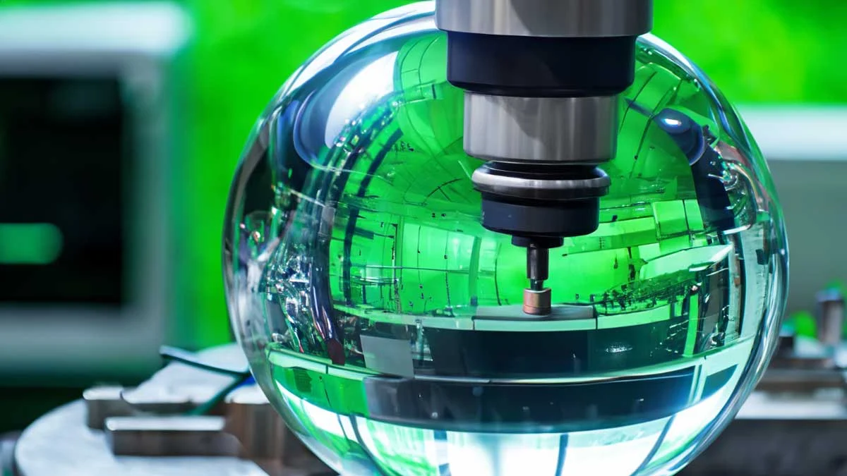 Sustainable plastic raw material manufacturing