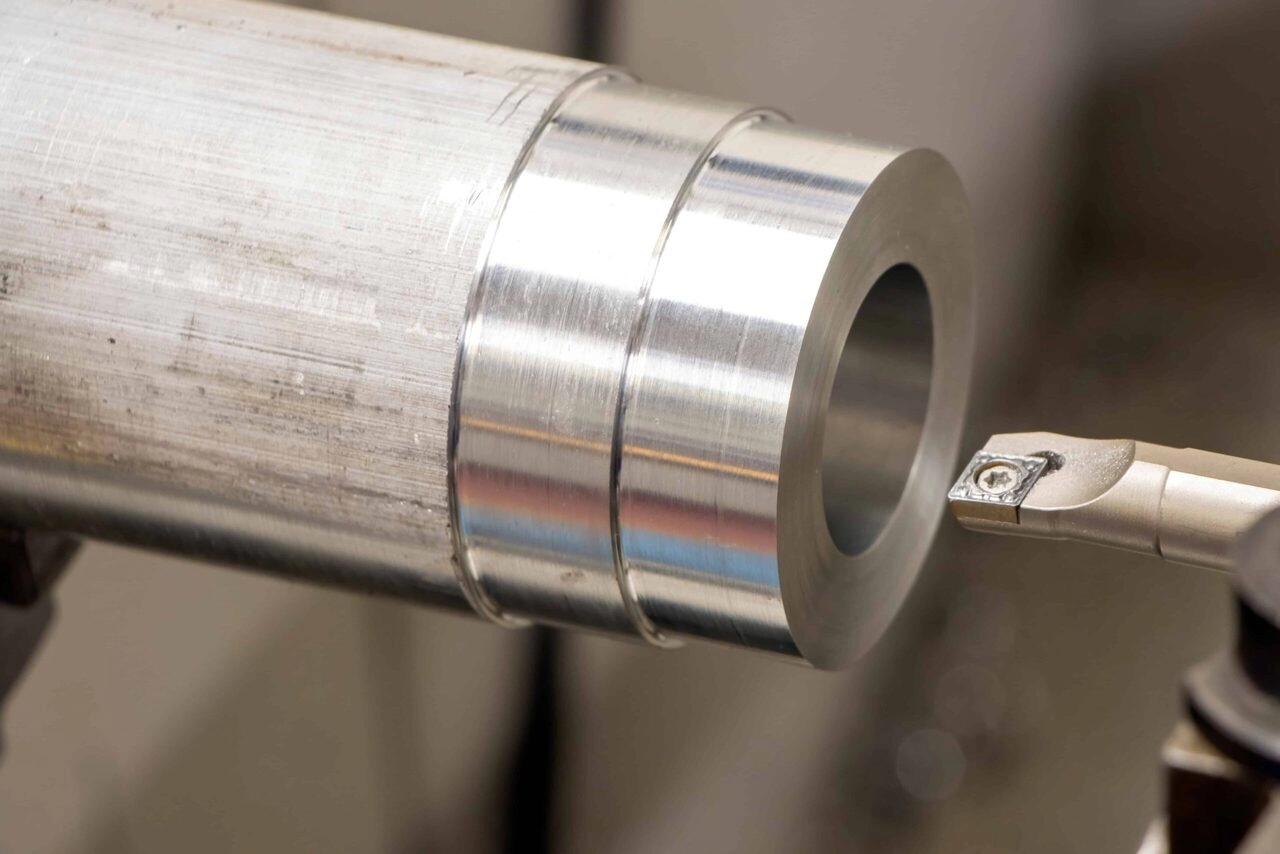 6061 Aluminum Yield Strength Comparison