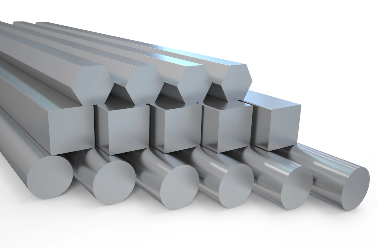 8620 steel automotive aerospace applications