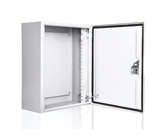 Magnesium Safety Handling Melting Guide
