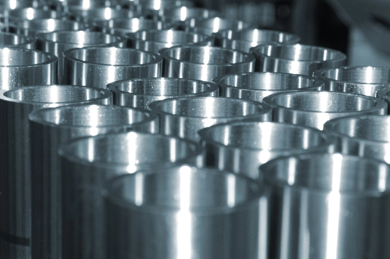 Surface Hardening Challenges Solutions Trends