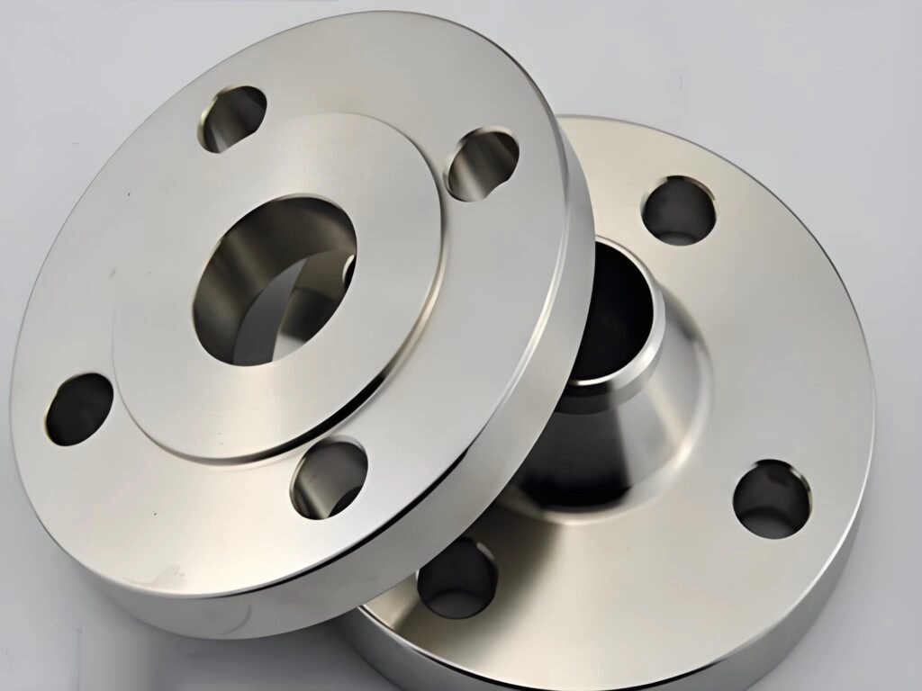 Titanium Rust Resistance Everyday Scenarios