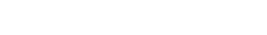 Zinc Alloy Corrosion Prevention Methods