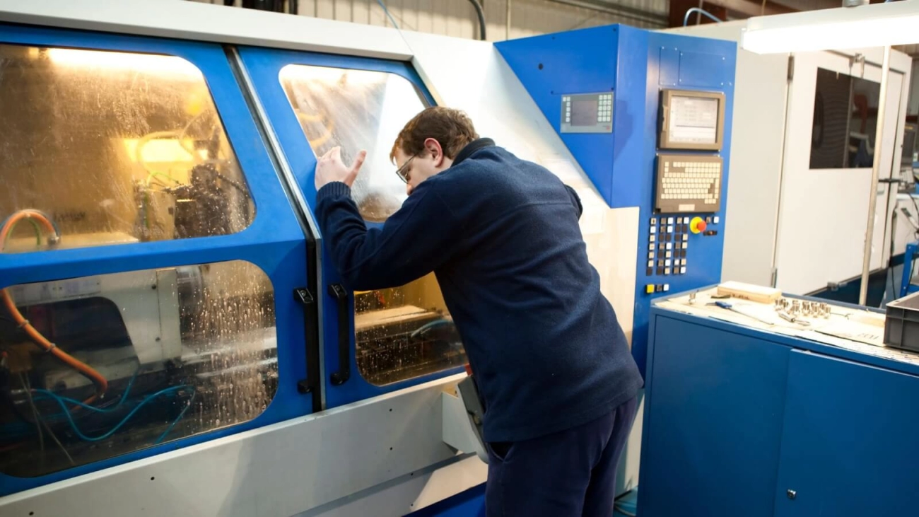 Zinc Plated Metal Maintenance Tips