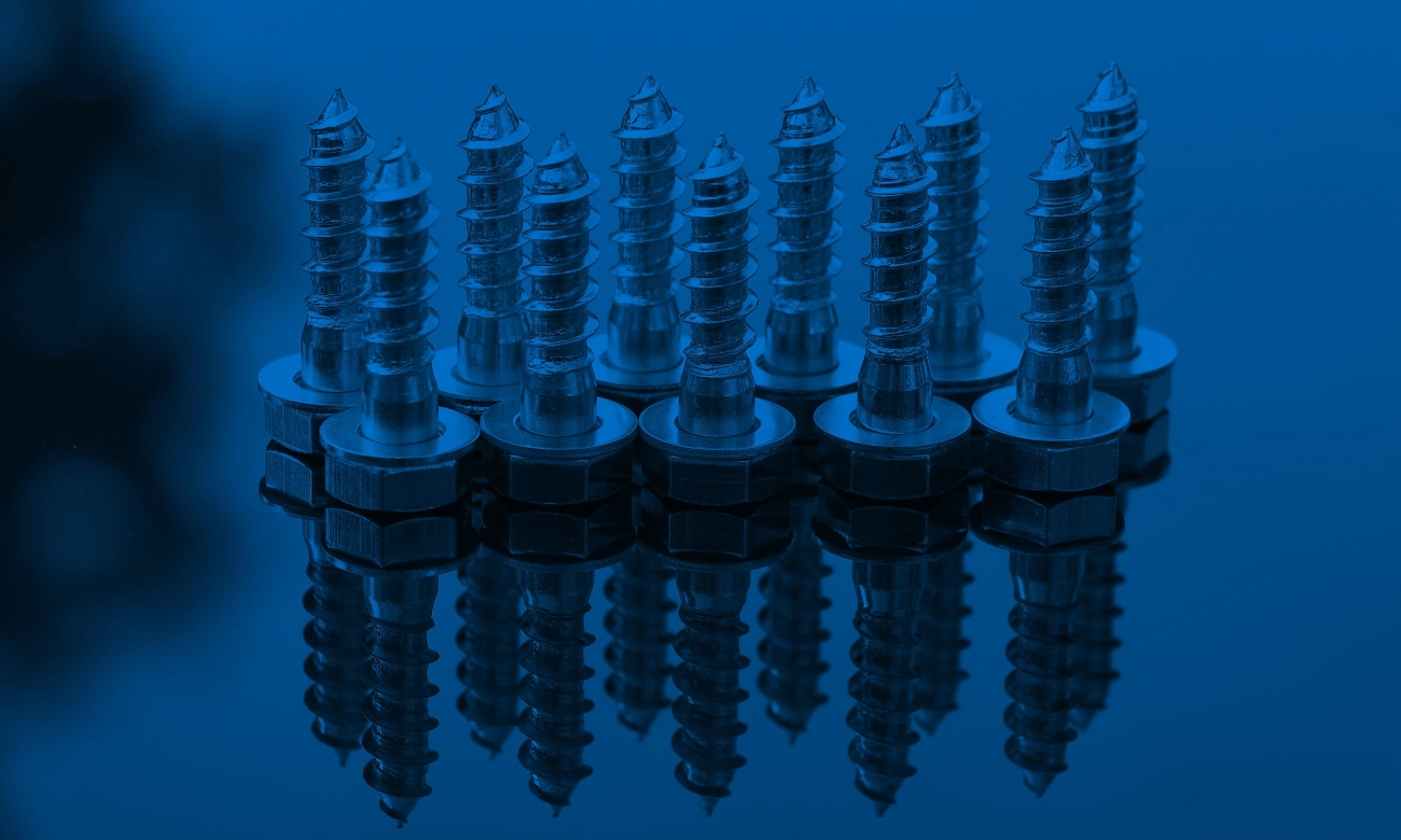 Zinc Plating Science and Types Overview